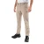 Rothco Performance Series Men's Patrol Pants