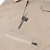 Rothco Performance Series Men's Patrol Pants