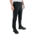 Rothco Performance Series Men's Patrol Pants