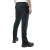 Rothco Performance Series Men's Patrol Pants