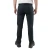 Rothco Performance Series Men's Patrol Pants