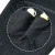 Rothco Performance Series Men's Patrol Pants