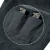 Rothco Performance Series Men's Patrol Pants