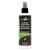 Griffin Suede Cleaner