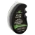Griffin Easy Shine Sponge