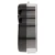Griffin Easy Shine Sponge