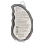 Griffin Easy Shine Sponge