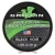 Griffin Shoe Polish – 1.125 oz.