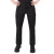 Rothco Performance Series Women's Edge Pant