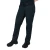 Rothco Performance Series Women's Edge Pant