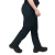 Rothco Performance Series Women's Edge Pant