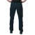 Rothco Performance Series Women's Edge Pant