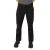 Rothco Performance Series Women's Patrol Pants