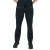 Rothco Performance Series Women's Patrol Pants