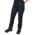 Rothco Performance Series Women's Patrol Pants