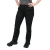 Rothco Performance Series Women's Patrol Pants