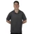 Rothco Performance Series Men's Tactical Polo