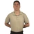 Rothco Performance Series Men's Tactical Polo