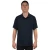 Rothco Performance Series Men's Tactical Polo