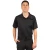 Rothco Performance Series Men's Tactical Polo