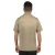 Rothco Performance Series Men's Tactical Polo