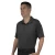 Rothco Performance Series Men's Tactical Polo