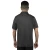 Rothco Performance Series Men's Tactical Polo