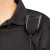 Rothco Performance Series Men's Tactical Polo