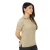 Rothco Performance Series Women's Tactical Polo