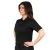 Rothco Performance Series Women's Tactical Polo