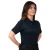 Rothco Performance Series Women's Tactical Polo