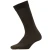 Rothco AGSU Socks - Heritage Walnut