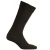 Rothco AGSU Socks - Heritage Walnut