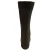 Rothco AGSU Socks - Heritage Walnut