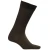 Rothco AGSU Socks - Heritage Walnut