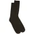 Rothco AGSU Socks - Heritage Walnut