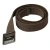 ROTHCO AGSU BELT