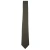 ROTHCO AGSU FOUR IN HAND NECK TIE