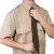 ROTHCO AGSU FOUR IN HAND NECK TIE