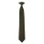 ROTHCO AGSU CLIP-ON NECK TIE