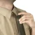 ROTHCO AGSU CLIP-ON NECK TIE