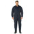 Rothco Insulated Coveralls - Navy Blue