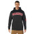 Rothco Embroidered Pullover Hoodies - Marines