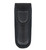 Rothco Enhanced Large Molded Pepper Spray Holder