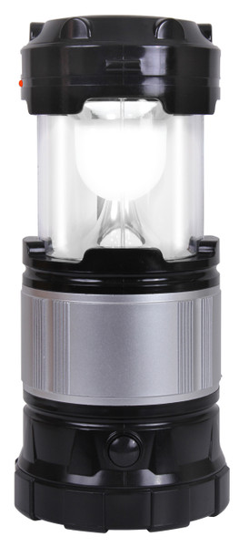 Rothco Solar Lantern and Torchlight