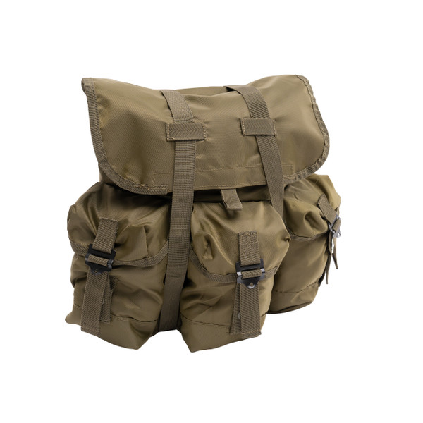 Rothco G.I. Style Mini Alice Pack