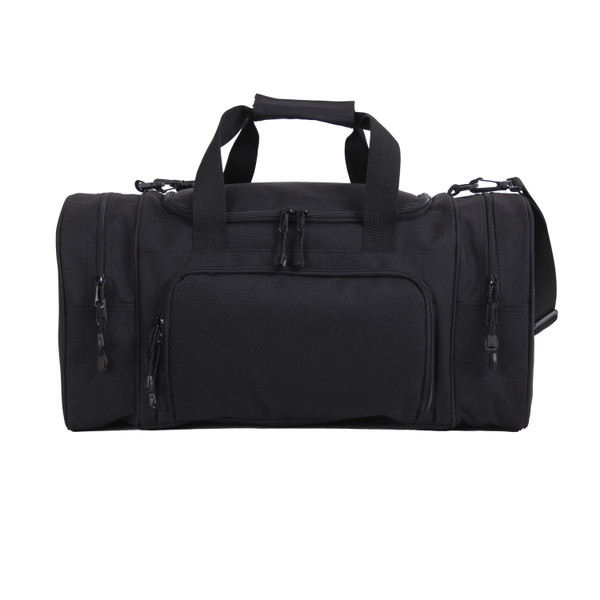 Rothco Sport Duffle Carry On Bag