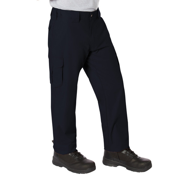 Rothco Tactical Extraction Pants - Midnight Navy Blue