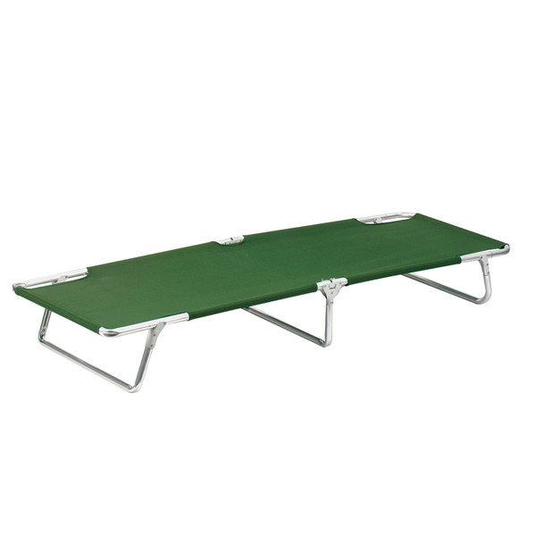 Rothco Camp Cot