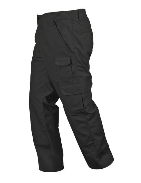 Rothco Tactical Duty Pants - Black